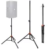 V-TONE DELUXE S1 Column Lighting Stand 60