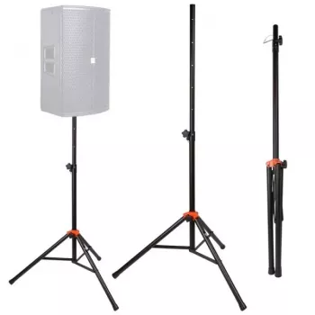 V-TONE DELUXE S1 Column Lighting Stand 60