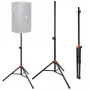 V-TONE DELUXE S1 Column Lighting Stand 60
