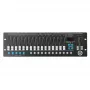LIGHT4ME DMX 192 F16 sterownik DMX 192-kanałowy