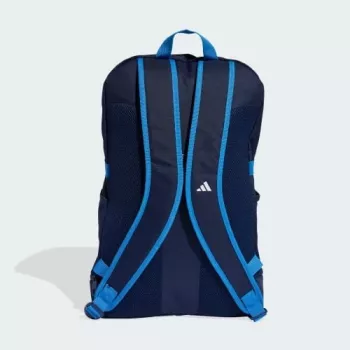 adidas Tiro backpack navy KD4223