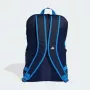 adidas Tiro backpack navy KD4223