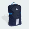 adidas Tiro backpack navy KD4223