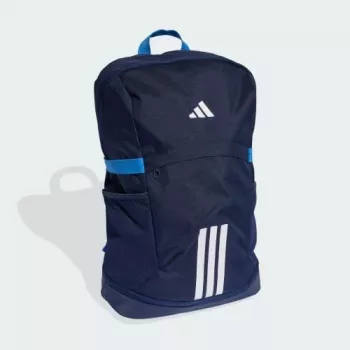 adidas Tiro backpack navy KD4223