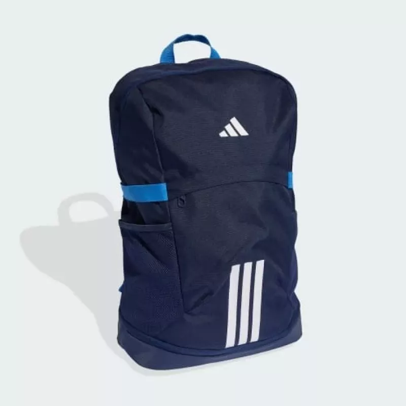 adidas Tiro backpack navy KD4223
