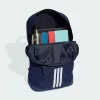 adidas Tiro backpack navy KD4223