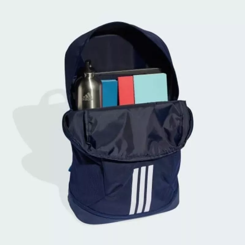 adidas Tiro backpack navy KD4223