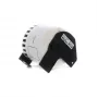 Paper Label Brother DK-22205 62mm COMPATIBLE