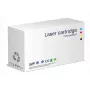 Drum unit Samsung MLT-R116 9K BK COMPATIBLE