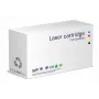 Canon FT-H283X Compatible High Yield Black Toner Cartridge for HP CF283X / Canon 737 - 2200 Pages
