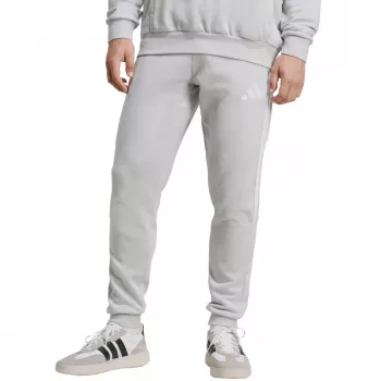 adidas Tiro 26 League Sweat men's trousers light grey JY7152 2XL