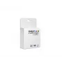 Brother LC422XL Magenta Compatible Ink Cartridge - High Yield 1800 Pages