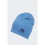 Helly Hansen Lifa Merino Beanie Stone Blue