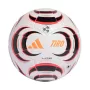 adidas Tiro League football white-black-orange KA5263 4