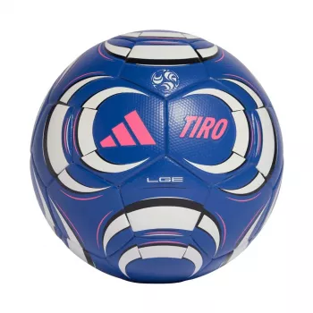 adidas Tiro League football navy blue and white KA5261 5