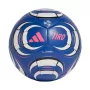 adidas Tiro League football navy blue and white KA5261 5