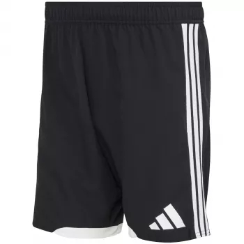 Men's shorts adidas Tiro 26 Competition Match black and white KA6181 2XL