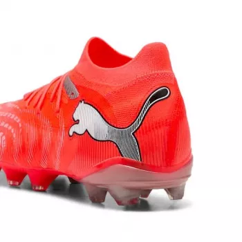 PUMA FUTURE 9 MATCH FG/AG, EU 42 – Football boots