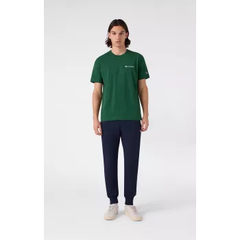 Champion Rib Cuff Pants men's trousers navy 220299 BS501 M