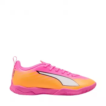 Puma Ultra 6 Play IT 109056 05 34 children's football boots