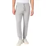 Champion Rib Cuff Pants men's trousers grey 220807 EM021 L