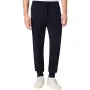 Men's Champion Rib Cuff Pants navy 220807 BS501 XL