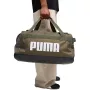 Puma Challenger Sports Small bag khaki 91143 30
