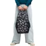 Puma Academy AOP backpack black-grey 91150 25