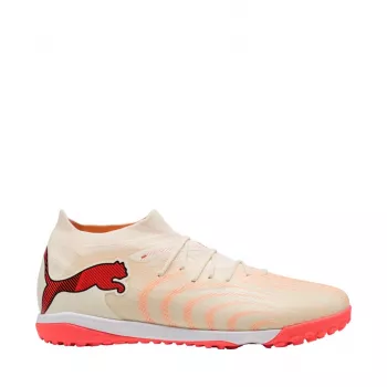 Puma Future 9 Match TT 109150 01 41 football boots