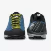 Scarpa Mescalito shoes ocean gray size 46.5