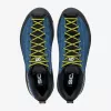 Scarpa Mescalito shoes ocean gray size 46.5