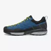 Shoes SCARPA mescalito-ocean-gray-47