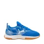 Puma Varion 3 children's shoes white 109097 03 34