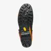 Shoes Scarpa Ribelle HD - tonic size: 47