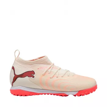 Puma Future 9 Match TT 109189 01 37 children's football boots