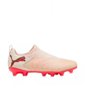 Puma Future 9 Match LL FG/AG 109191 01 34 children's football boots