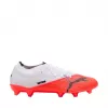 Puma Ultra Nitro 7 Match FG/AG 109115 01 41 Football Boots