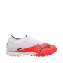 Puma Ultra Nitro 7 Match TT 109140 01 42,5 football boots