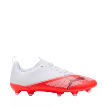 Puma Ultra 7 Play FG/AG 109164 01 37 children's football boots