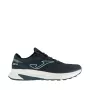 Men's shoes Joma Meta 2633 navy RMETAS2633 42