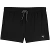 Men's swim shorts Puma Swim Men Length Swim black 907658 07 2XL