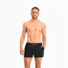 Men's swim shorts Puma Swim Men Length Swim black 907658 07 2XL