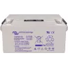 Victron Energy BAT412800104 12.8V 200Ah LiFePO4 Battery with Bluetooth