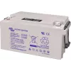 Victron Energy BAT412800104 12.8V 200Ah LiFePO4 Battery with Bluetooth
