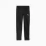 Puma Team Goal Training children's trousers black 658641 03 152cm