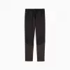 Puma Team Goal Training children's trousers black 658641 03 164cm