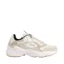 Fila Collene CB women's shoes beige FFW0046 10006 39