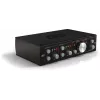 ESI Planet 22x USB Audio Interface