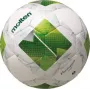 Molten Vantaggio football white-green F5N3400-G 5