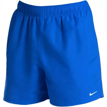 Nike Men's 7 Volley Swim Shorts Game Royal NESSA559 494 S